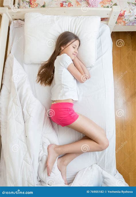 teens sleeping porn